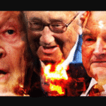 The Most Censored Subjects On Earth: The Trilateral Commission, Technocracy & Transhumanism Screenshot 2024-03-28 at 11.42.53 AM